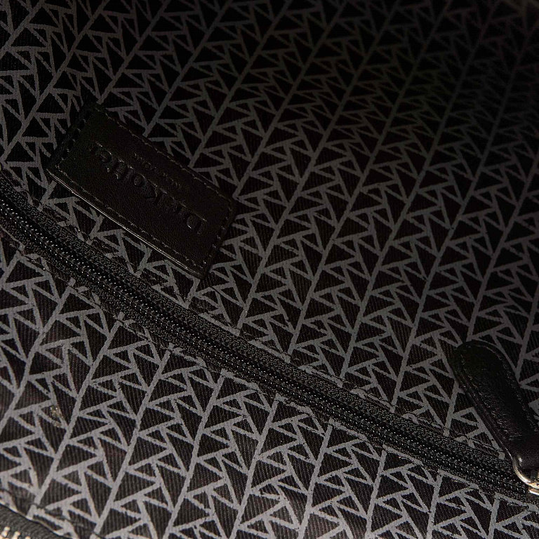 B402388-245-04 Сумка для документов Dr Koffer  - Вид №4