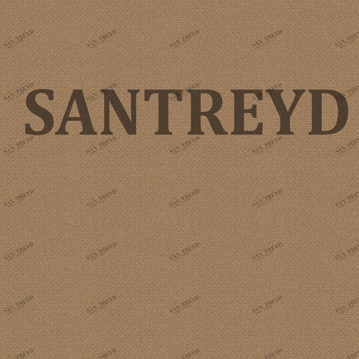 59840 Обои Marburg Colani Legend