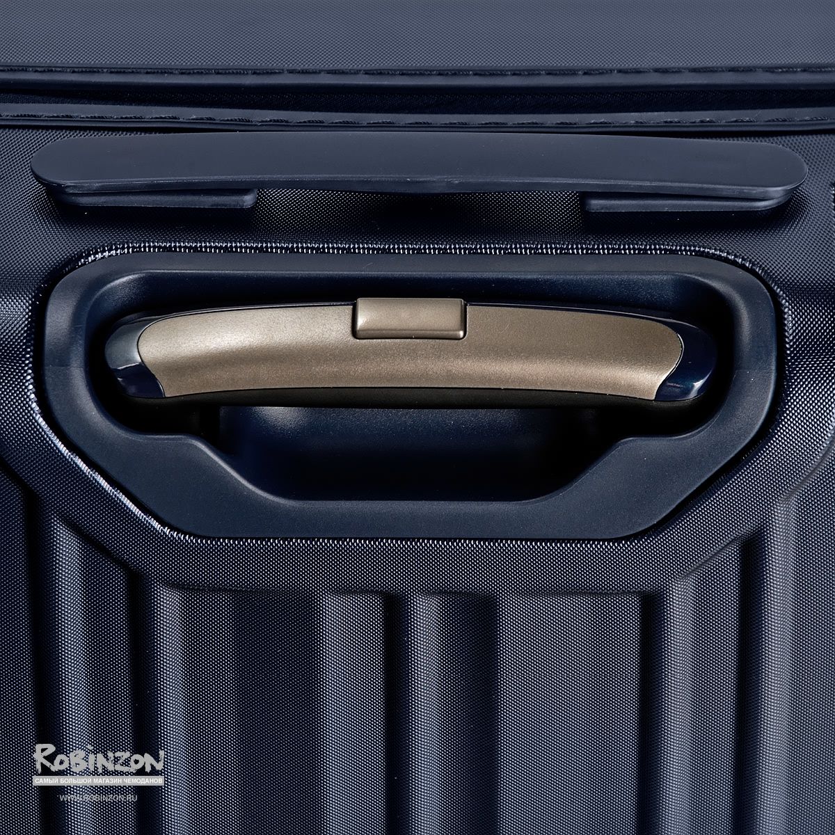 M5000-14-64 Чемодан M5000*64 M March Cosmopolitan - Вид №3