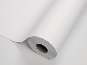 Обои / покрытие из стекловолокна