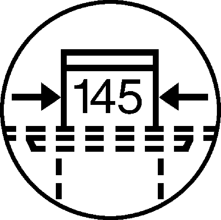 Канализационная арматура  Напольные трапы Advantix  Трапы VIEGA 148 607 Модель 4956.4 Santreyd  - Вид №2