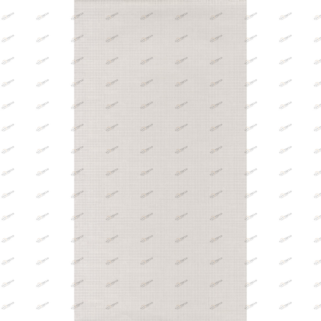 Рулон обоев VISION VISI83741329. Основа нетканый материал Casadeco