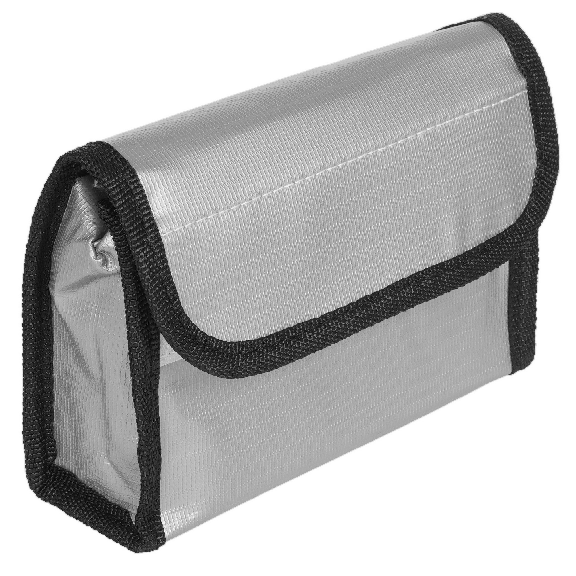 5486511 Аккумуляторная батарея Dreame P2033-8S1P-GYA STDN-0064048 - Вид №3