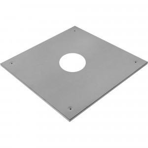 81952749 Экран защитный 430/0.5 мм D110