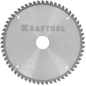 Диск пильный KRAFTOOL 36953-200-32 9107979