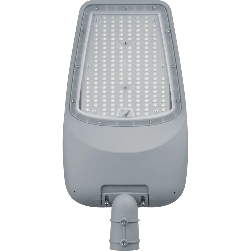 Светильник светодиодный Navigator 80 158 60W-5K-LED 60 Вт 5000К 85394623 STLM-2180536 Santreyd  - Вид №1