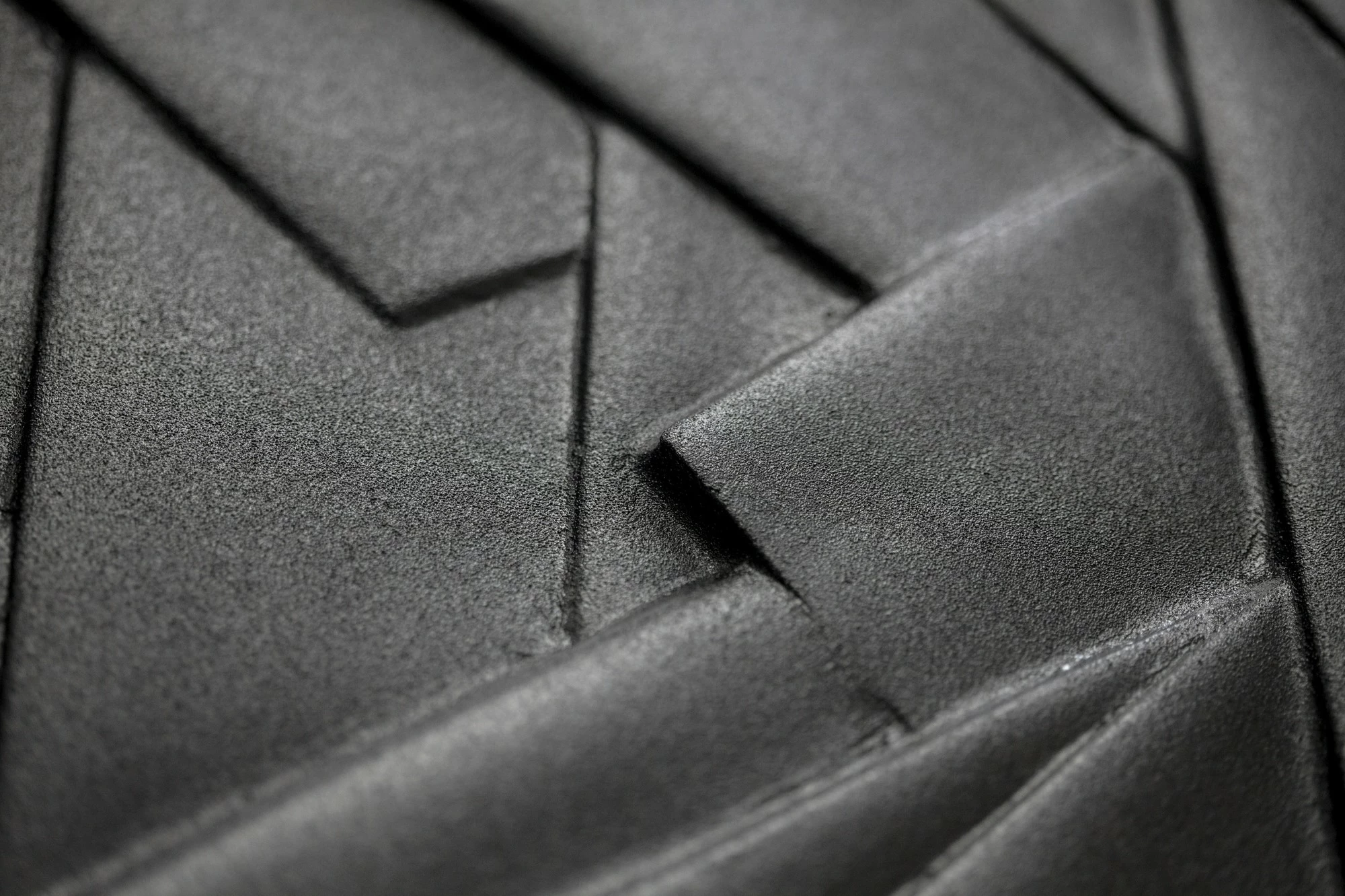 Электрический радиатор 130 x 46.5 cm Edo bain Cinier  750 Вт sun-id-1218158 - Вид №5