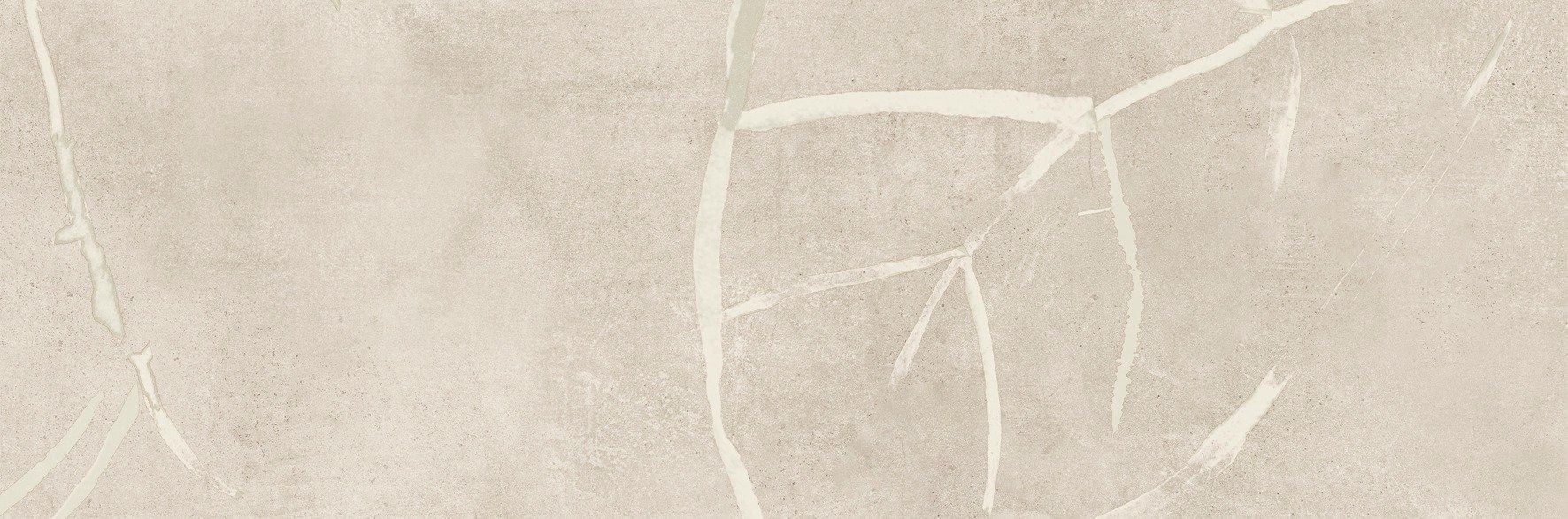 Облицовка керамогранита для интерьера с эффектом цемента FMG Urban Active ARCH-00113946 - Вид №7