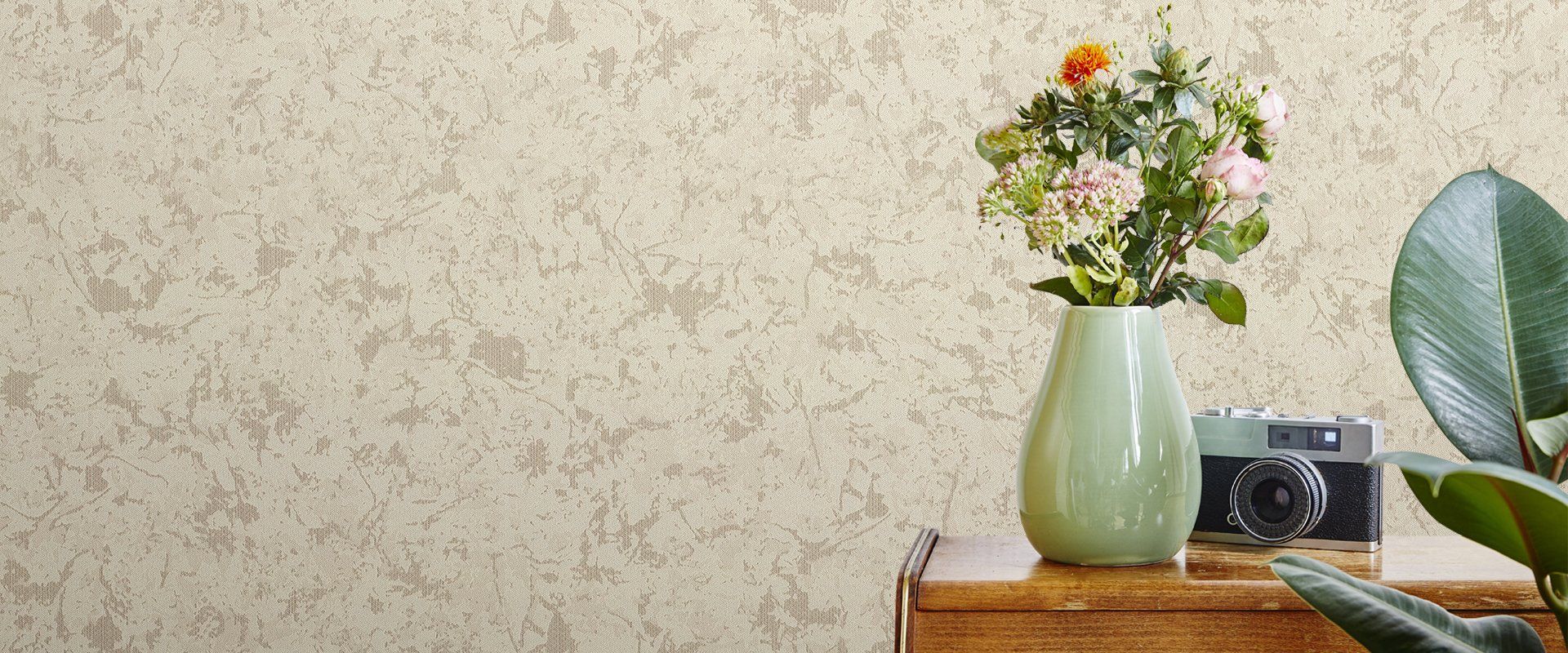 Victoria Stenova 998496 Фон NIKA 998496  - Вид №1