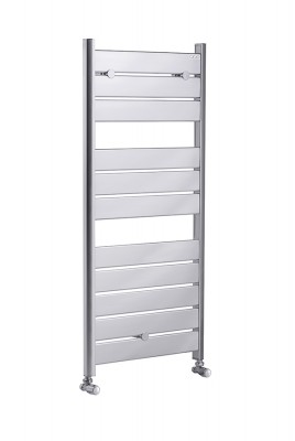 Пианино Eca sun-id-2094541 - Вид №1