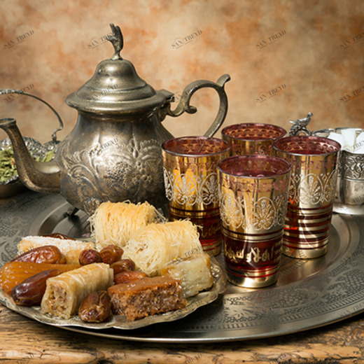 C1-298 Фотообои DIVINO Collection C 1.47х2 м C1298