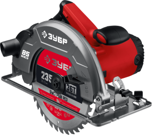 Пила дисковая Зубр ПД-85 9963655