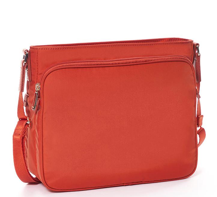 HCHM03M/583 Сумка HCHM03M Crossover Magic M Hedgren Charm  - Вид №1