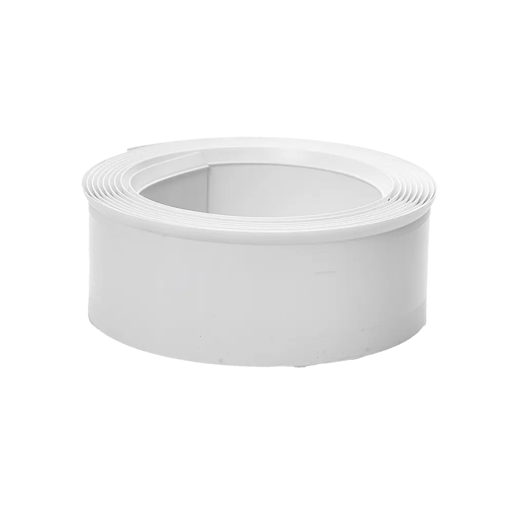 Santreyd Нащельник самоклеющийся для защиты монтажных швов 18497465 STLM-0011012 - Вид №1