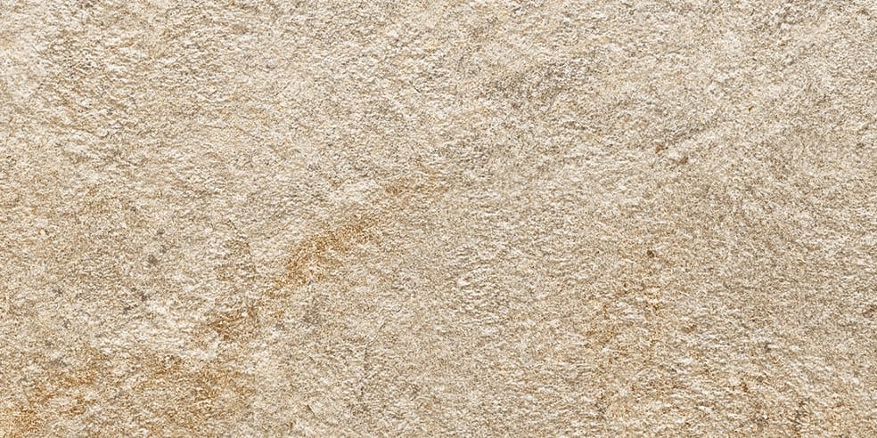 Напольная плитка из керамогранита с эффектом камня Atlas Concorde Norde ARCH-00067815 - Вид №97