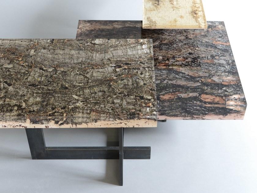 alcarol Таблица обслуживания Phellem sun-id-1484654 - Вид №6