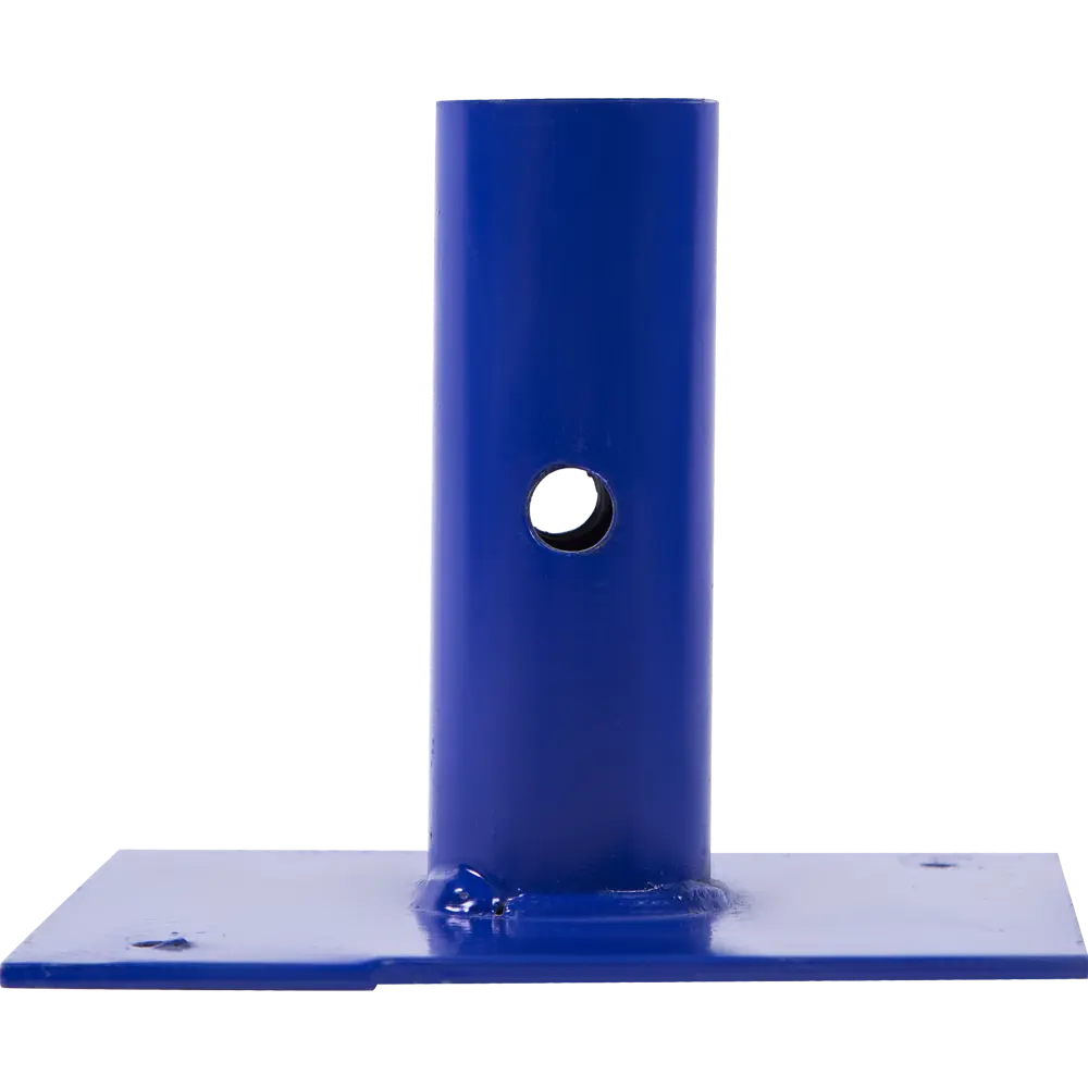 Леса УЛТ-1000о, опора STLM-2013163 - Вид №1