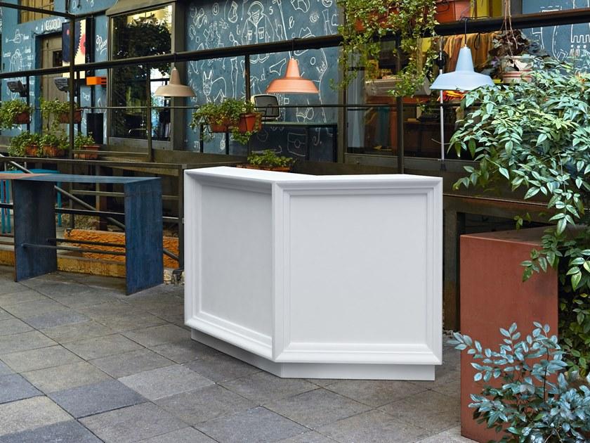 Myyour Барная стойка Poleasy® sun-id-1508769 - Вид №2