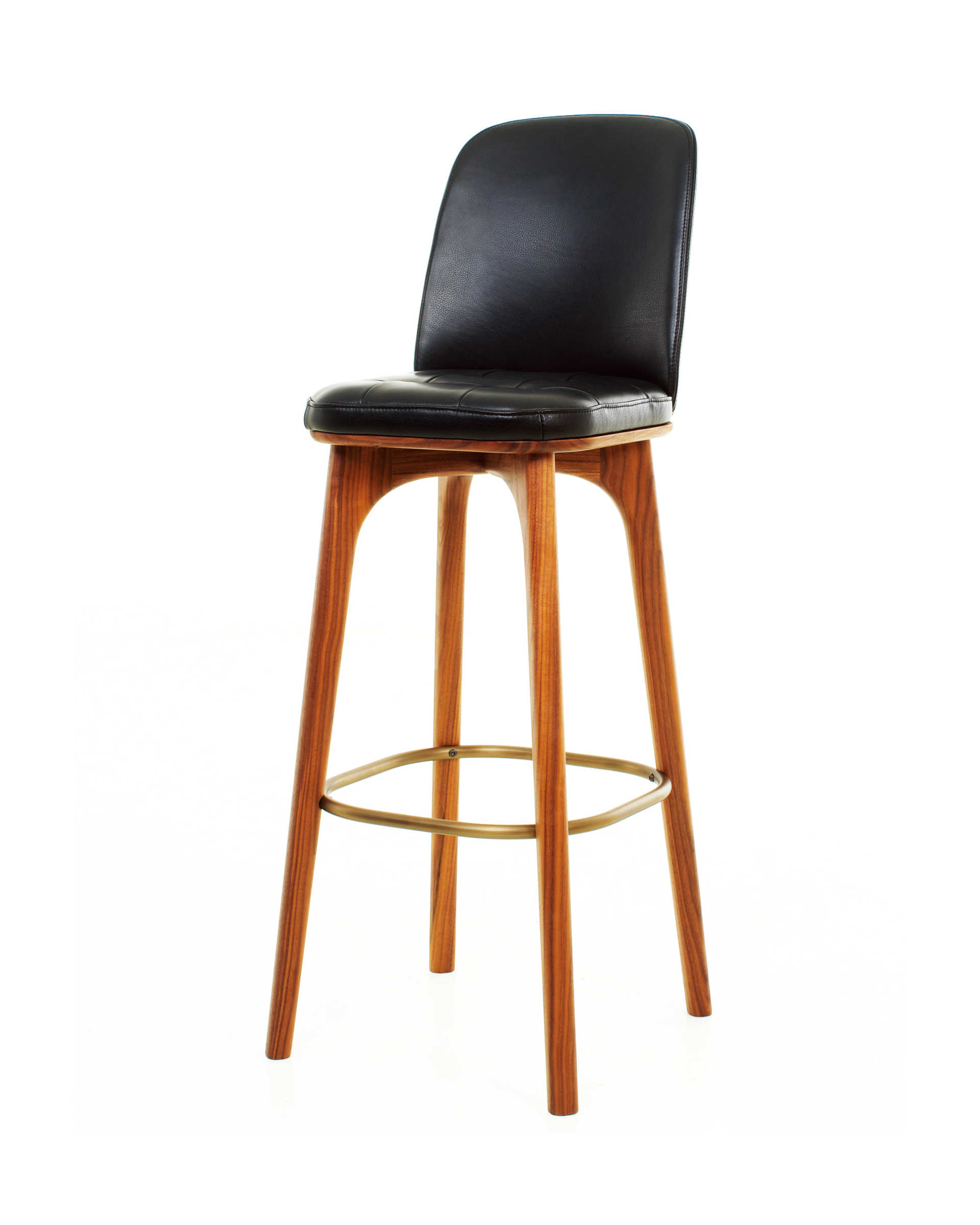 Универсальный стульчик для кормления SH760 Stellar Works UT-S310-760 Utility - Вид №1