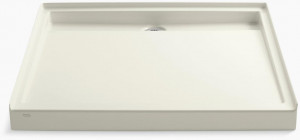 KOHLER  K-9998-96