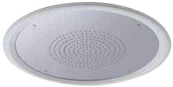 BLEU PROVENCE Душевая лейка с фиксированной струей Rubinetti per doccia sun-id-1484269 - Вид №1