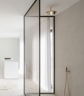 SC3 Ванна vola  - Вид №47