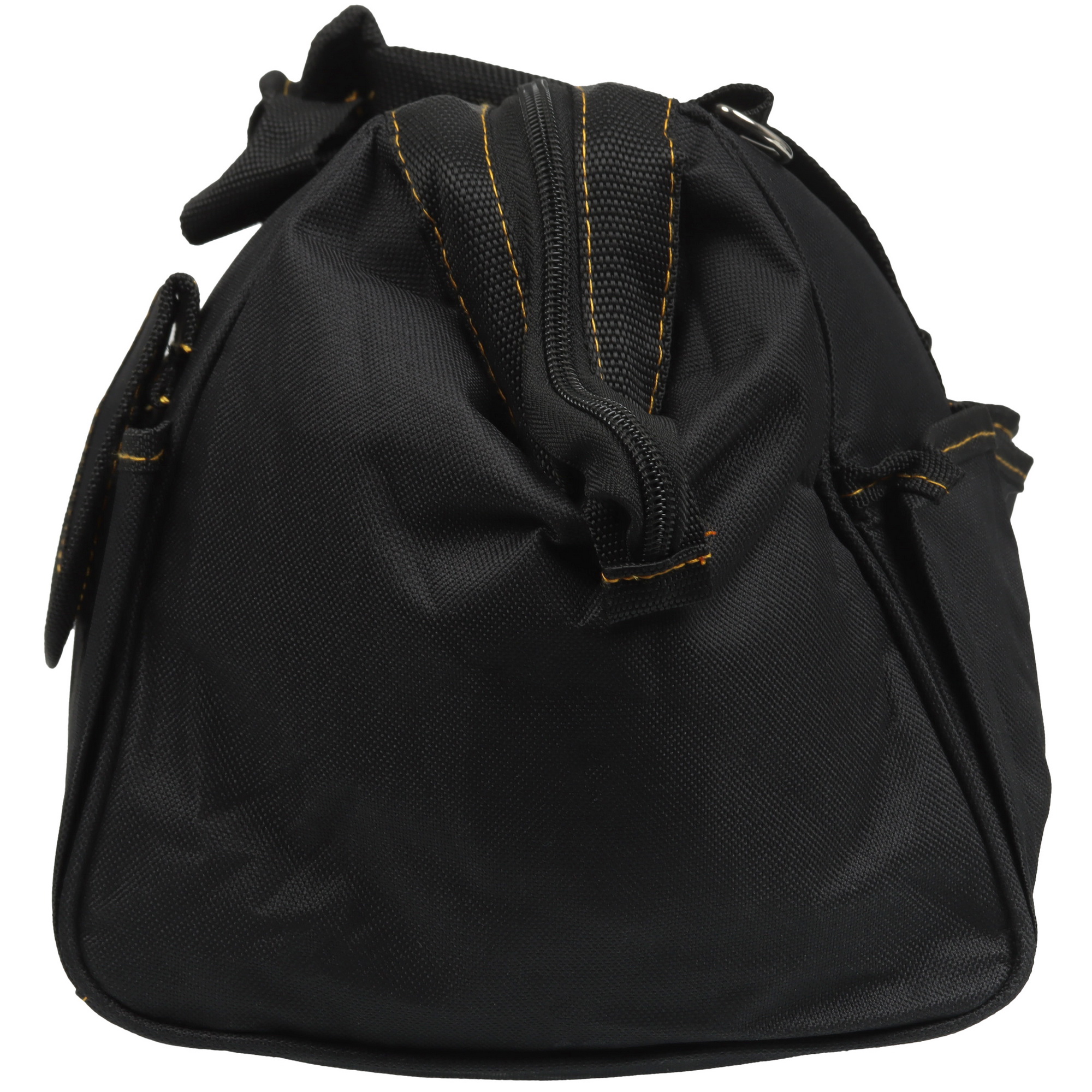 Сумка DEKO DKTB53 9134941 STDN-0046684 - Вид №2