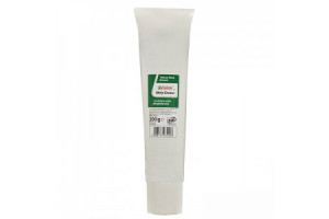 16127069 Пластичная смазка Moly Grease (300 г) 1581AE Castrol