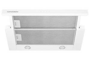 16854421 Вытяжка SLIMLUX S 60 GW 5979 KUPPERSBERG Hi-Tech