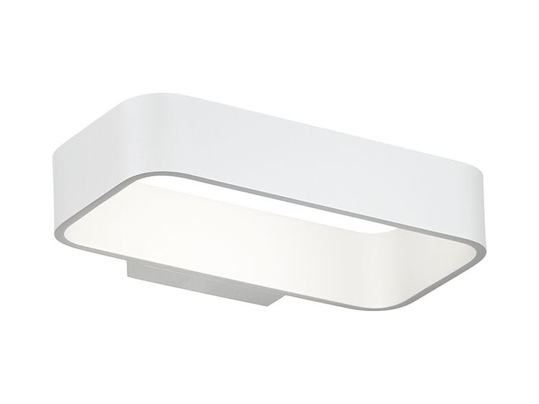 Открытый светодиодный настенный светильник Rossini Illuminazione Klaus ARCH-00065411