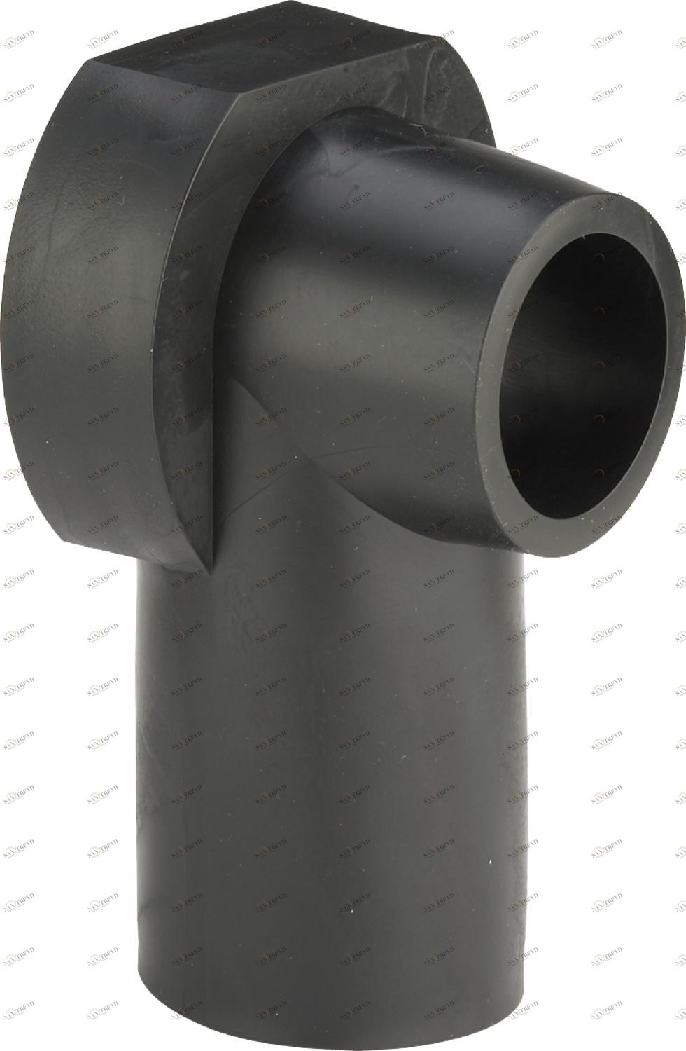 586 713 Модель 2141.5 Трубопроводные системы  Viega Smartpress  Водорозетки Santreyd 