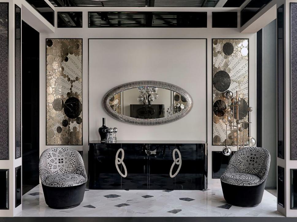 SICIS Fluxus Buffet sun-id-1989797 - Вид №4