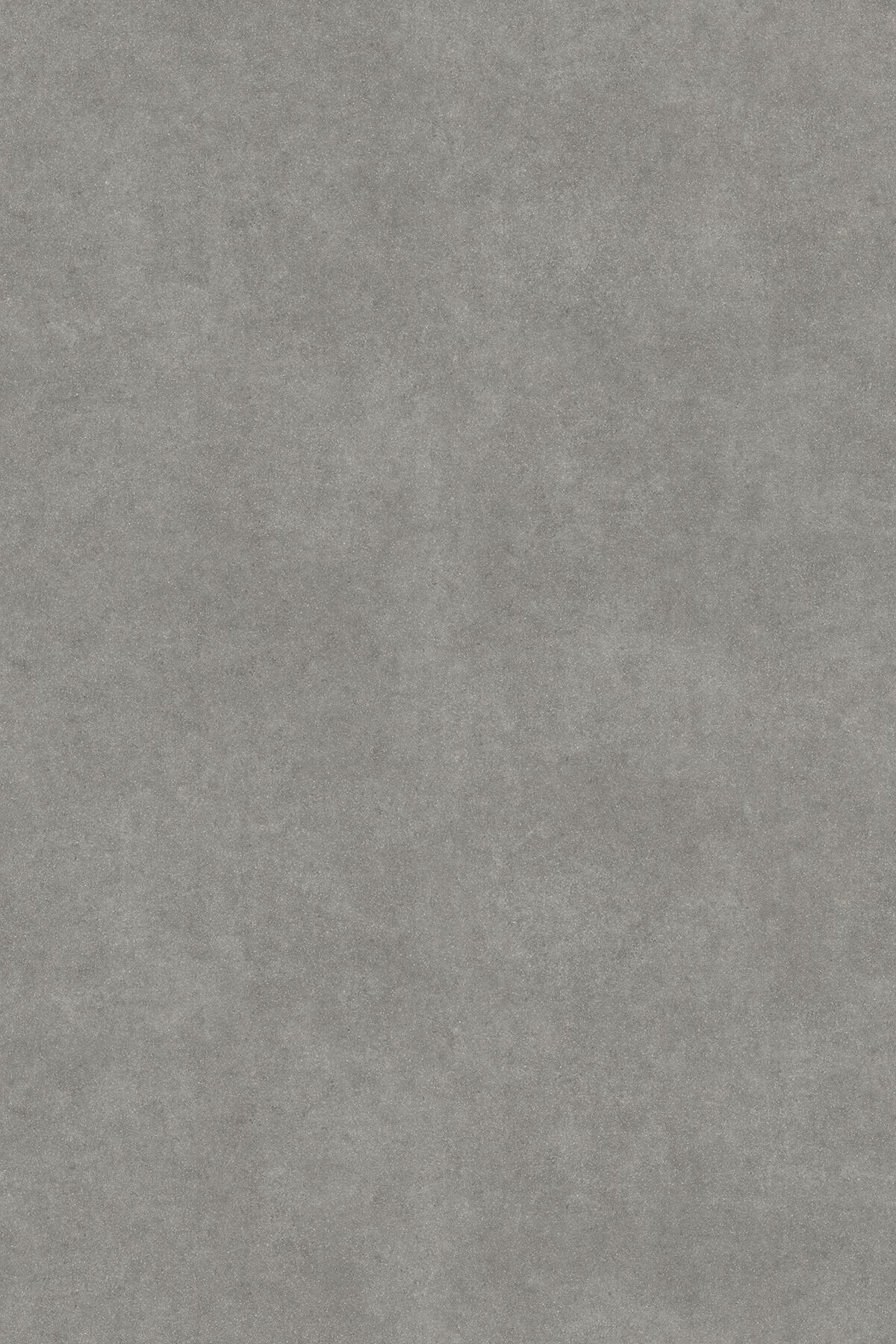 Противоскользящий виниловый пол с эффектом цемента BEAUFLOR Silvertex ARCH-00017926 - Вид №1