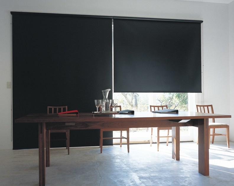 RESSTENDE Бесплатная рулонная штора Tende a rullo libere sun-id-1349697 - Вид №4