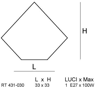Siru Настольная лампа из муранского стекла Dado sun-id-1358049 - Вид №1