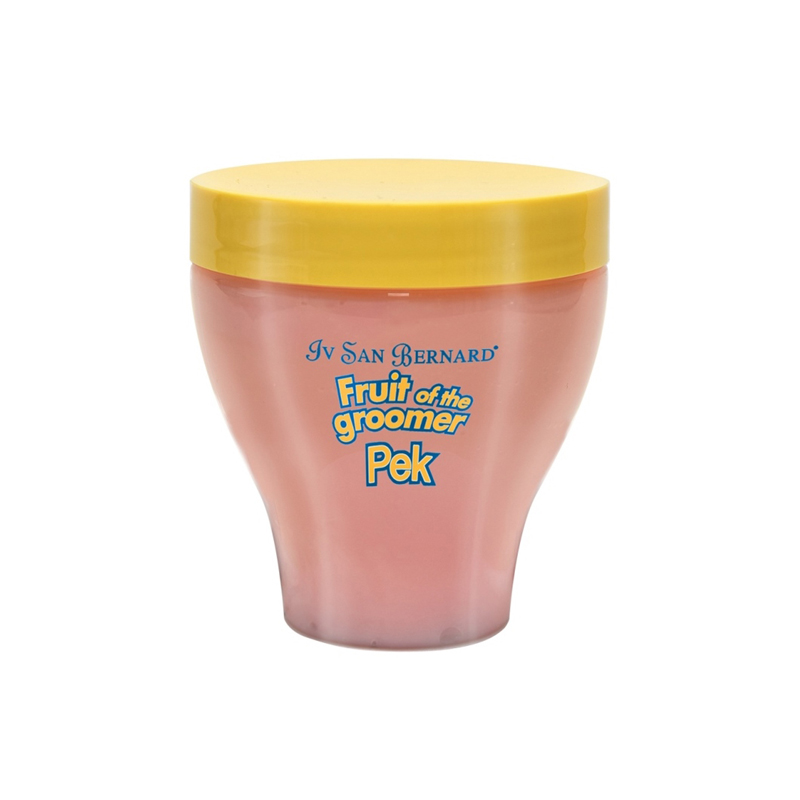 ПР0049988 Маска Grapefruit восстанавливающая 250 мл Iv San Bernard 