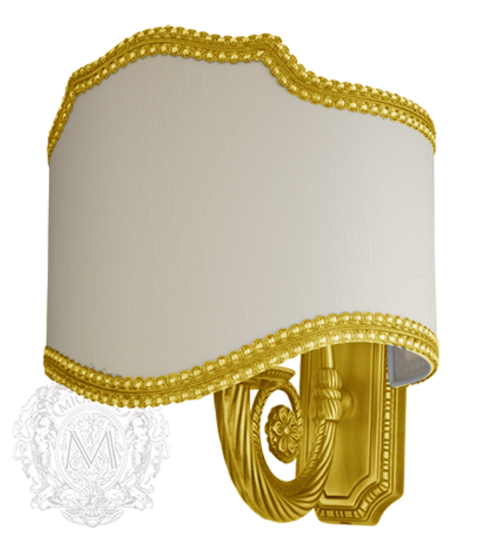 17378 Светильник Migliore Mirella - Вид №5