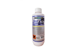 16367544 Мойка двигателя Kaltreiniger 1360001-500-05-000 RAVENOL
