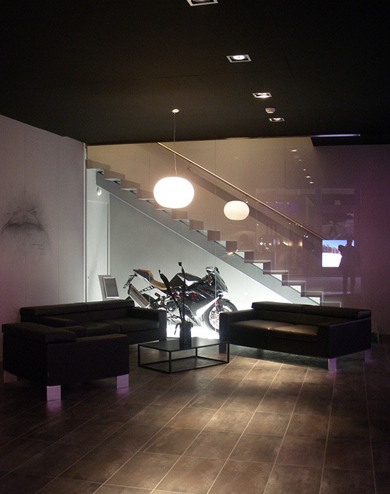 Vistosi Lucciola SP G SPLUCCIGBC3 подвес 83538 - Вид №2