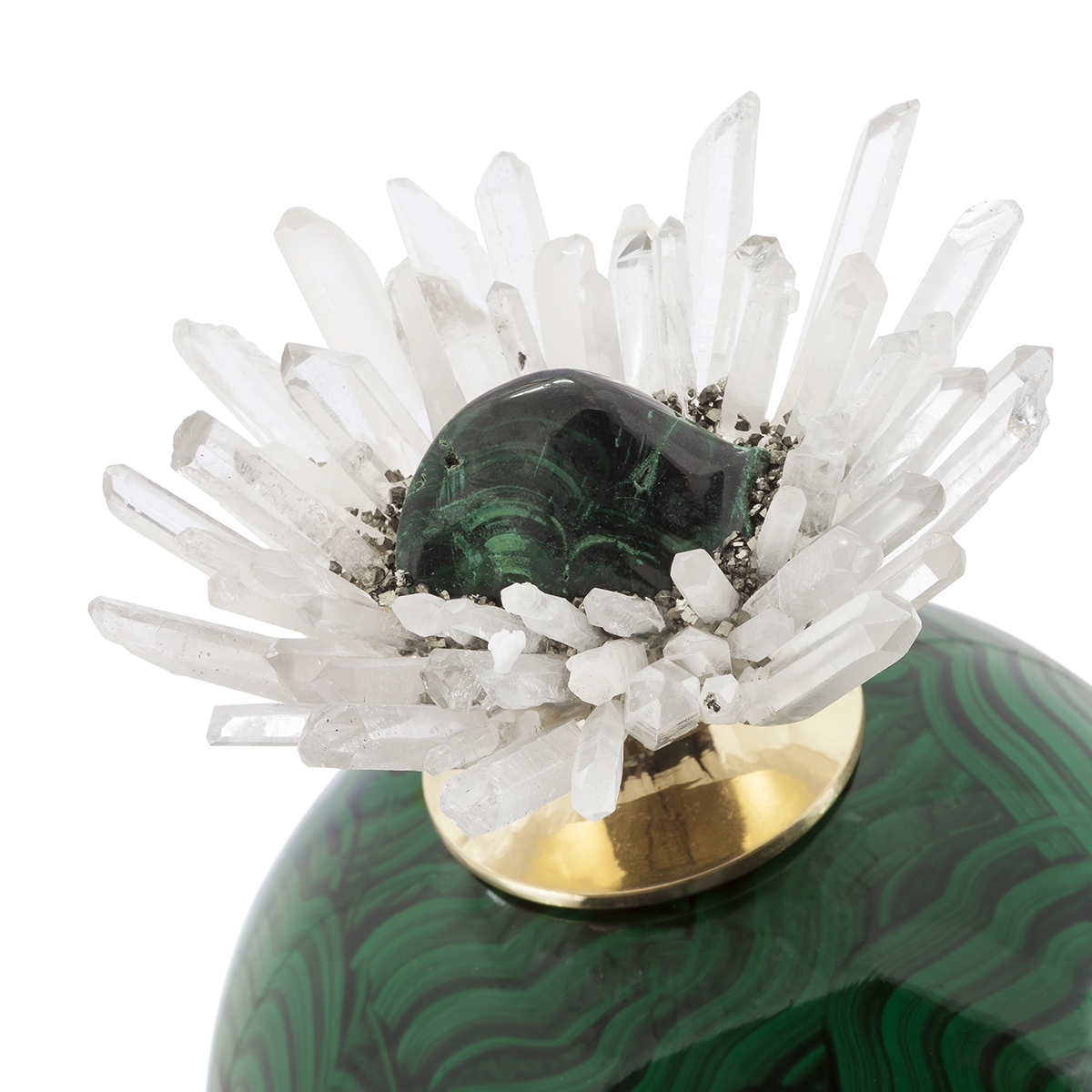 300144-MK ABHIKA ОБЕЛИСК КРИЗИЯ  - Вид №7