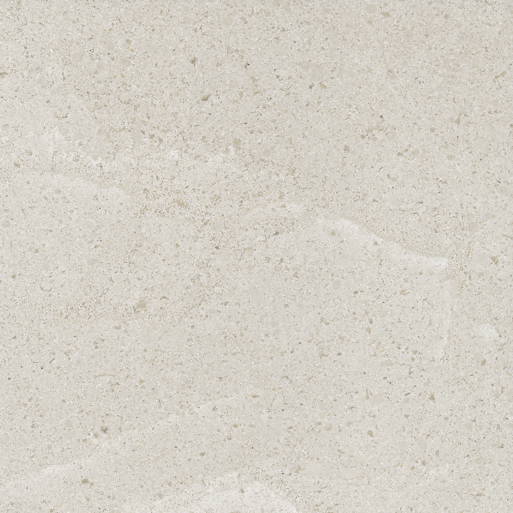 G-3041 Керамогранит GRASARO Prime - Вид №5