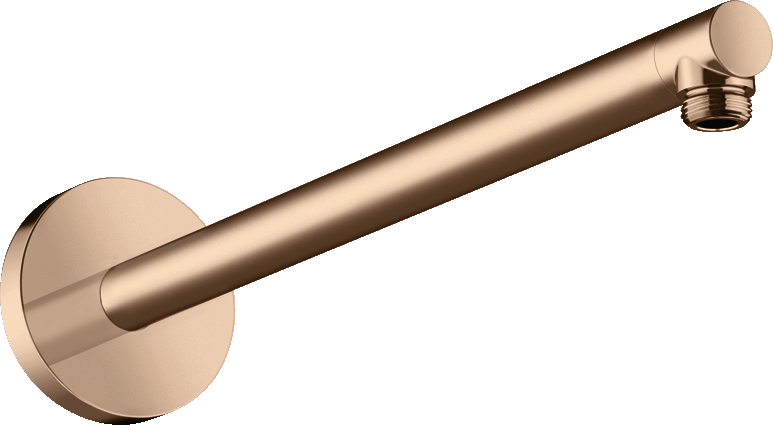 26431300 Держатель для душа 390 мм AXOR SHOWERSOLUTIONS