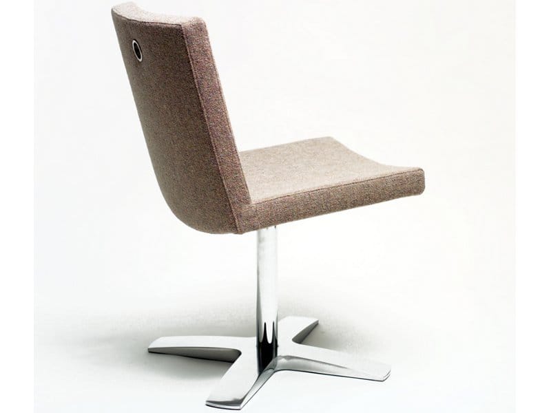 Мягкий стул Inno Select ARCH-00037788 - Вид №1