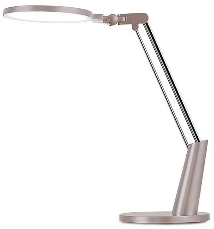 YLTD04YL Настольная лампа Yeelight Serene Pro