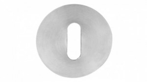 FE.P4.40 Личинка Waterrevolution Line