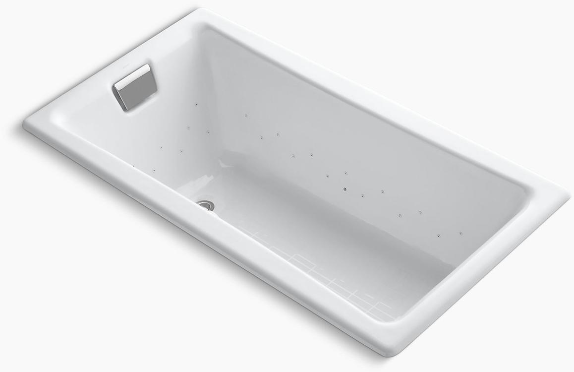 KOHLER  K-852-GH0-0  - Вид №1