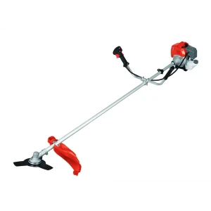 Мотокоса бензиновая Zerten TB-290P 3.8 л.с