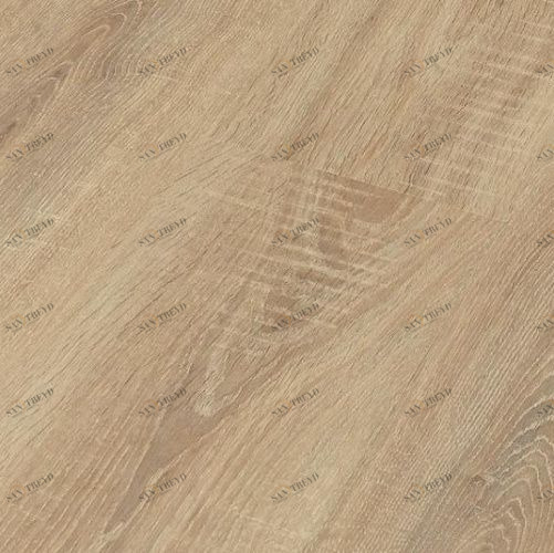 Ламинат Aller Дуб Росарно 37526 Santreyd 12-001-00026