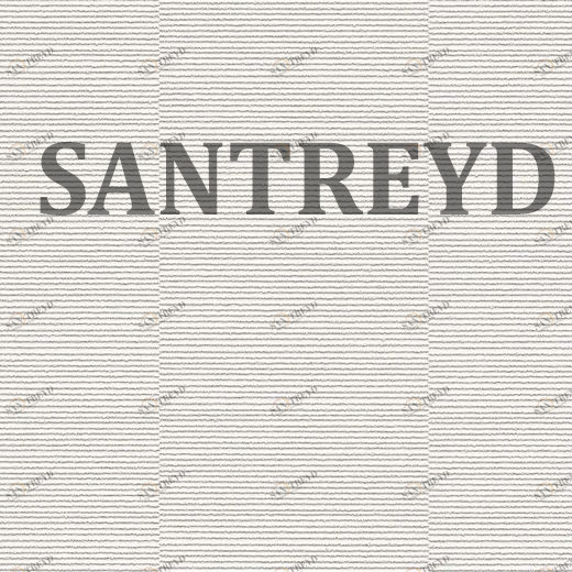 326017 Обои Rasch Bauhaus