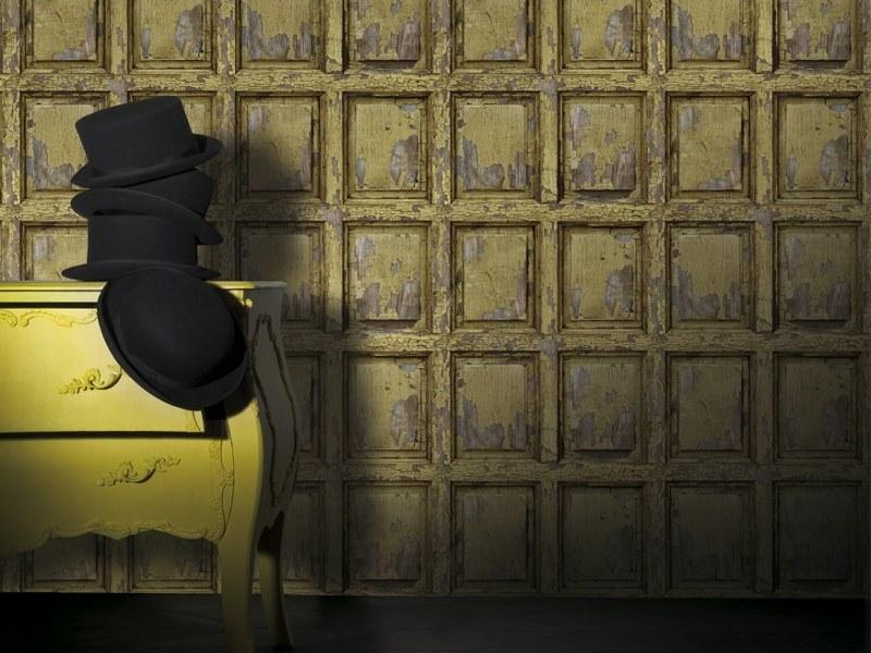 Koziel Обои на стену  8888-323 - 336  - Вид №23